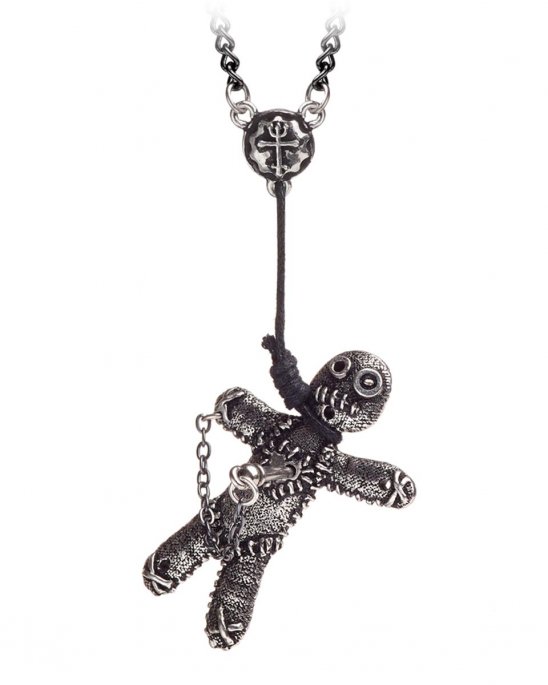 halsband-voodoo-docka-alchemy-gothic