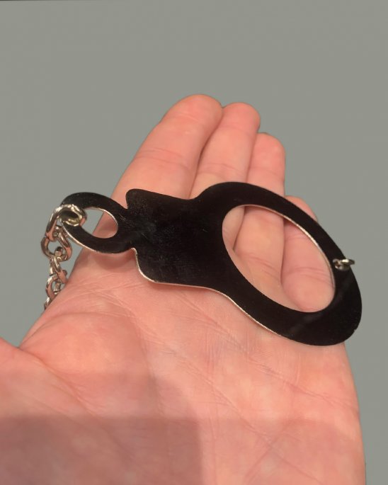 baggy-byxor-shorts-grå-sömmar-straps