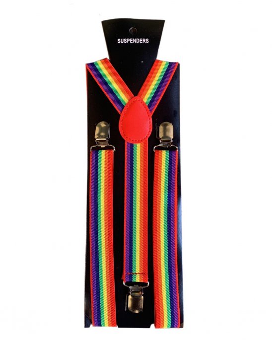 rainbow-suspenders-regnbåge-pride-hbtq