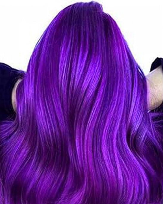 hår-slinga-extension-clip-in-lila