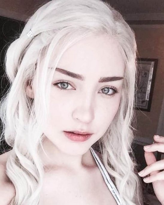 hår-slinga-extension-clip-in-vit