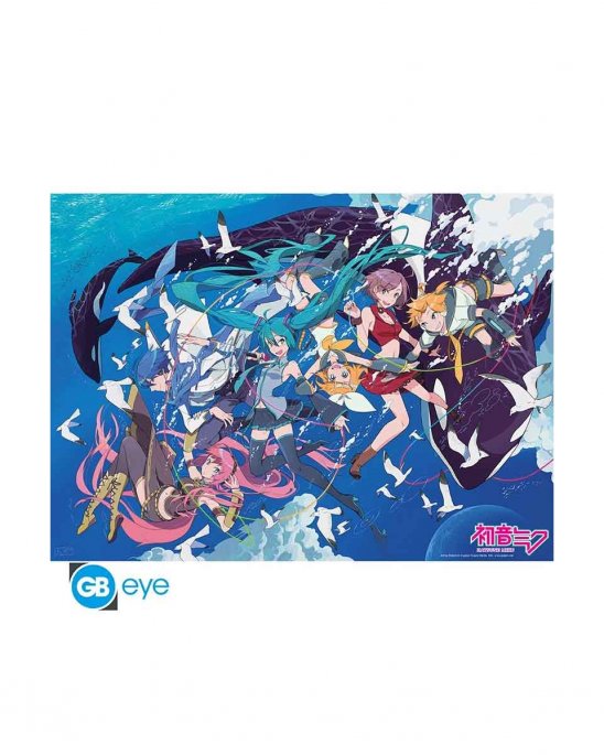 hatsune-miku-chibi-posters