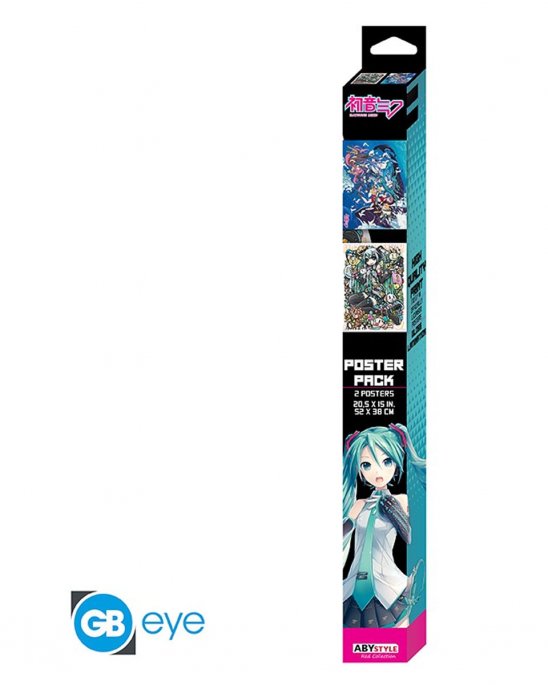 hatsune-miku-chibi-posters