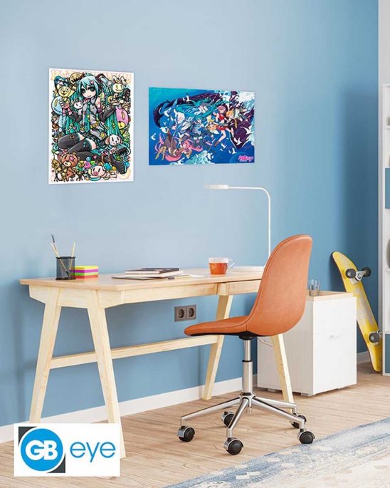 hatsune-miku-chibi-posters