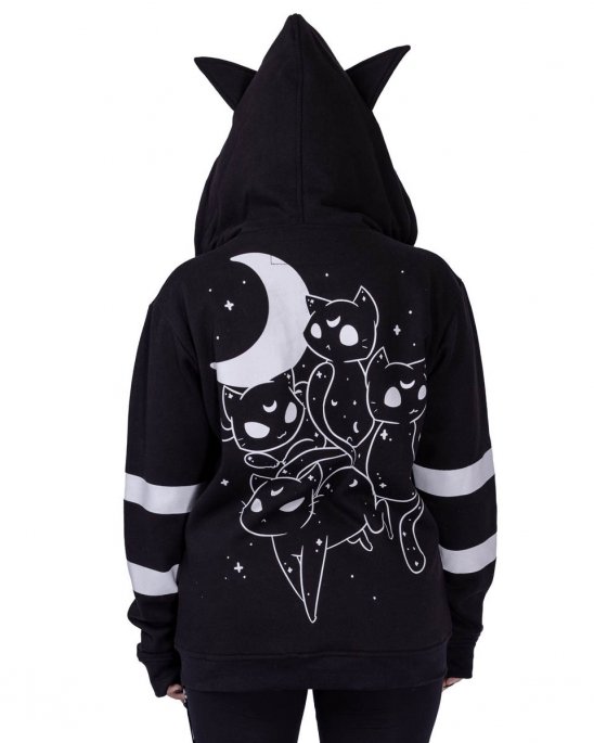 heartless-hoodie-moon-cats-måne-katter
