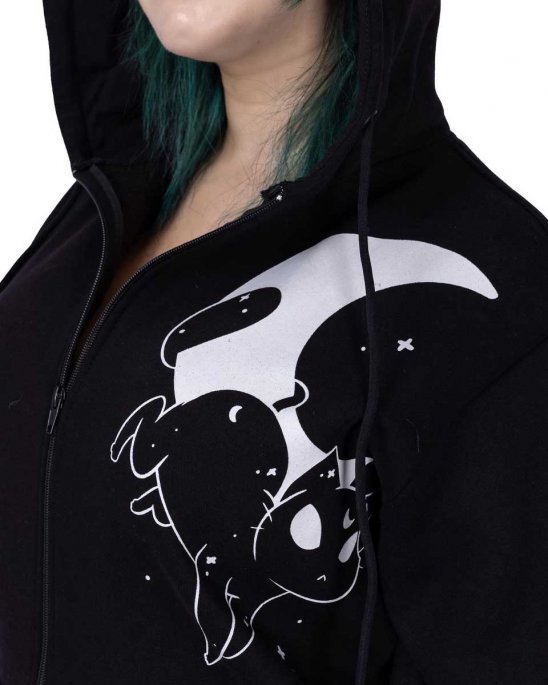 heartless-hoodie-moon-cats-måne-katter