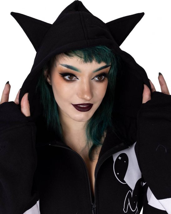 heartless-hoodie-moon-cats-måne-katter