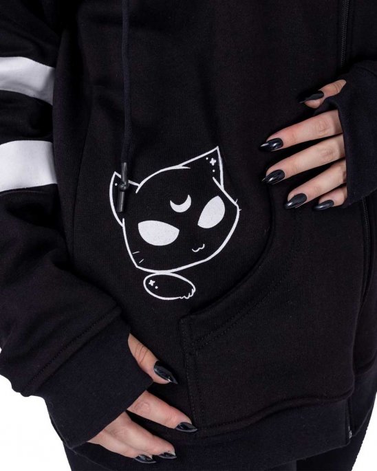 heartless-hoodie-moon-cats-måne-katter