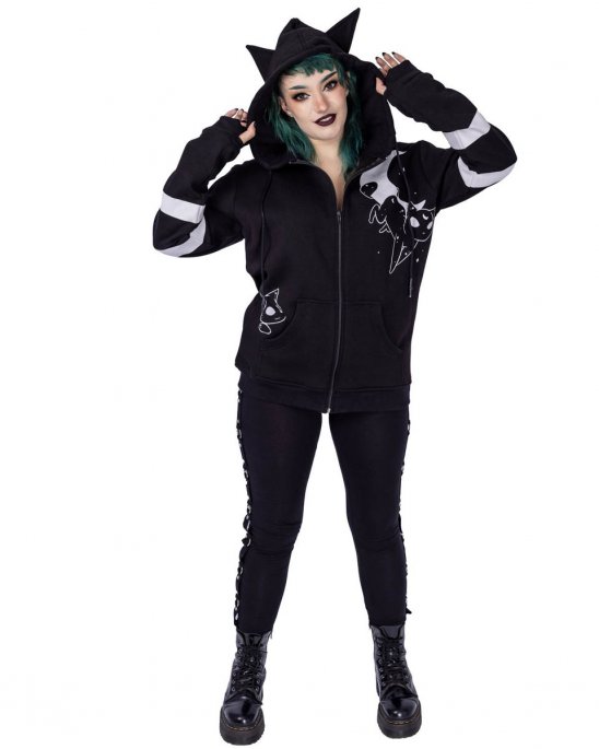 heartless-hoodie-moon-cats-måne-katter