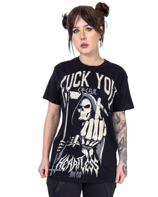heartless-tshirt-fu-reaper