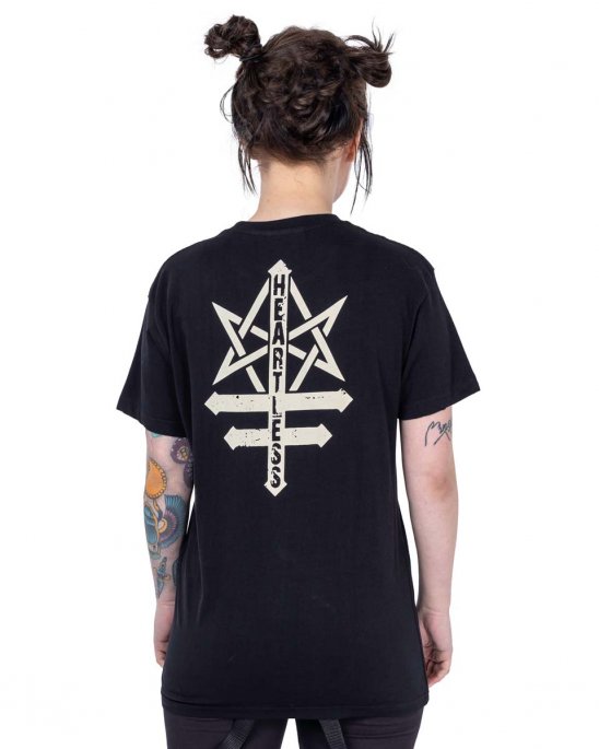 heartless-tshirt-fu-reaper