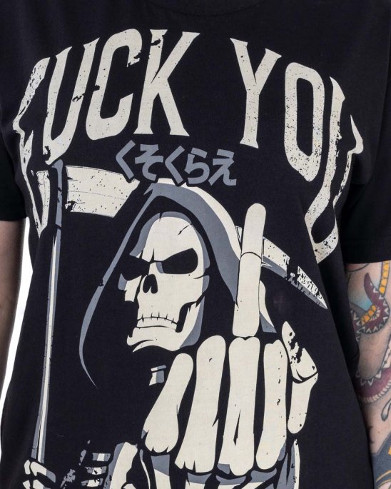 heartless-tshirt-fu-reaper