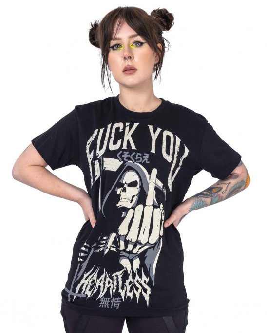 heartless-tshirt-fu-reaper