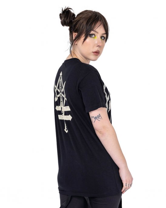 heartless-tshirt-fu-reaper