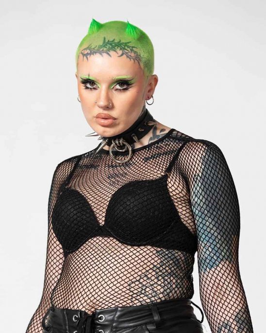 killstar-svart-nät-top-hellrazor