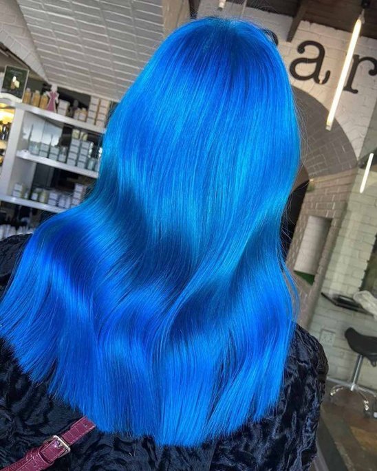 hermans-blå-hårfärg-toning-marge-blue