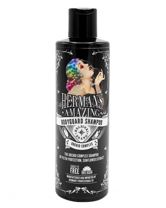 hermans-bodyguard-orchid-complex-shampoo