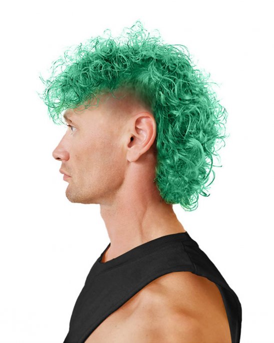 hermans-grön-hårfärg-toning-mika-mint