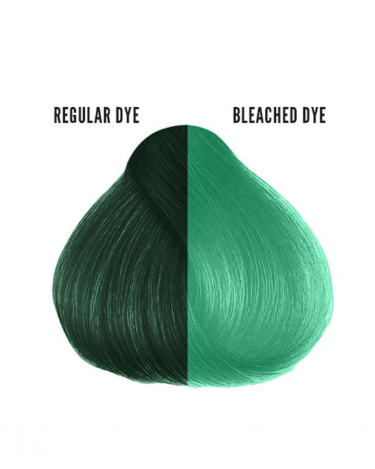 hermans-grön-hårfärg-toning-mika-mint