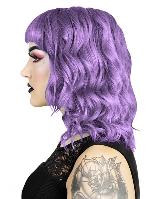 hermans-lydia-lavender-purple-hairdye
