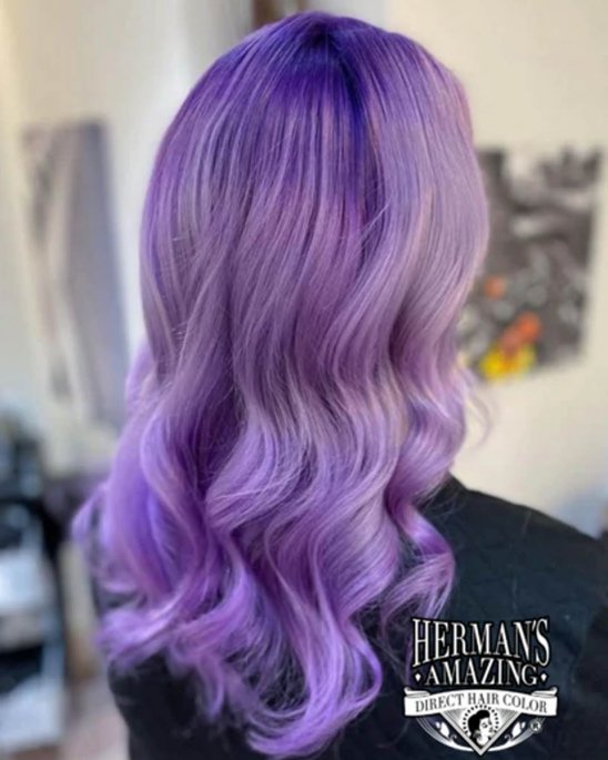 hermans-lydia-lavender-purple-hairdye