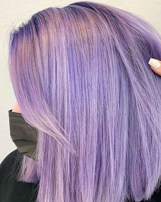 hermans-lydia-lavender-purple-hairdye