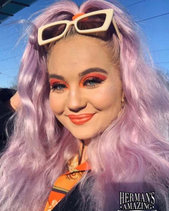 hermans-lydia-lavender-purple-hairdye