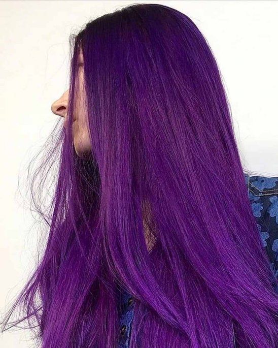 hermans-patsy-purple-haircolour