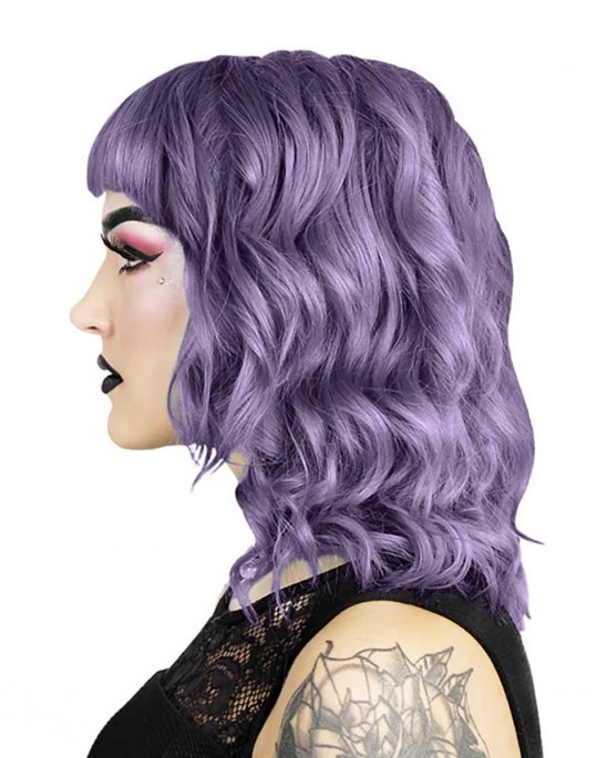 hermans-rosemary-mauve-light-purple-haircolour