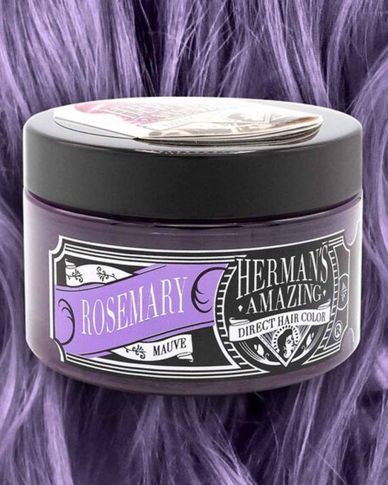hermans-rosemary-mauve-light-purple-haircolour