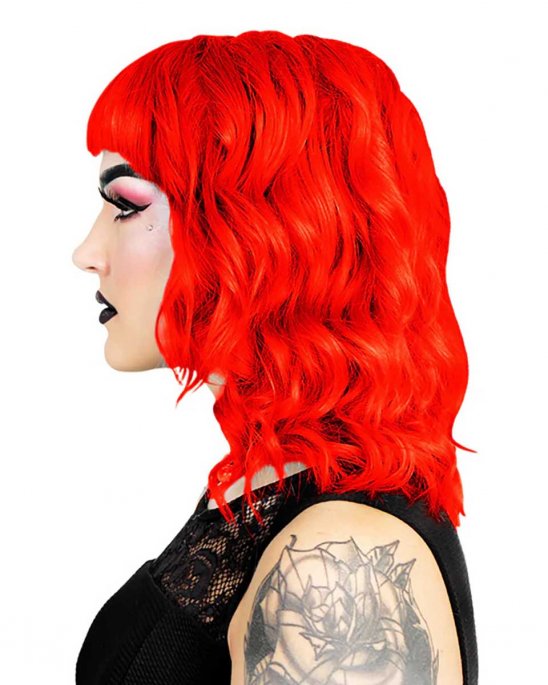 hermans-felicia-fire-red-hairdye