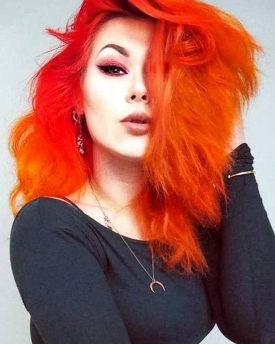 hermans-felicia-fire-red-hairdye