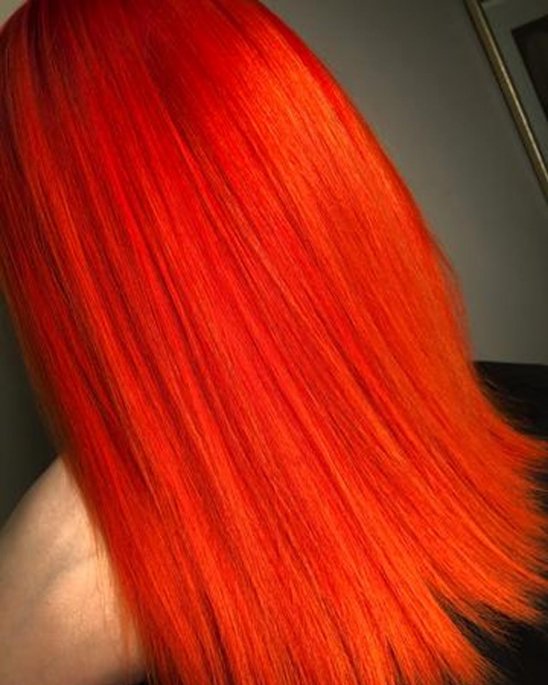 hermans-felicia-fire-red-hairdye