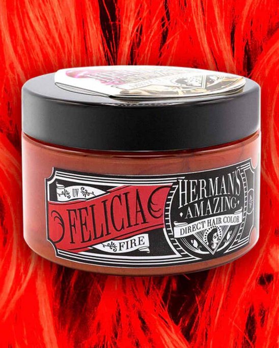hermans-felicia-fire-red-hairdye