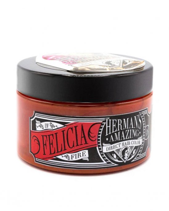 hermans-felicia-fire-red-hairdye