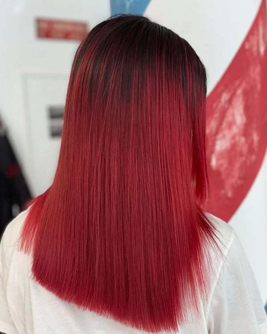 hermans-ruby-red-hairclour