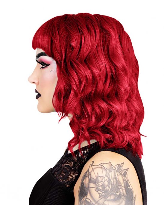 hermans-ruby-red-hairclour