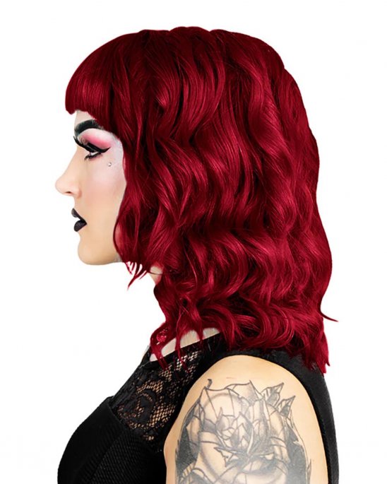 hermans-scarlet-rogue-red-haircolour