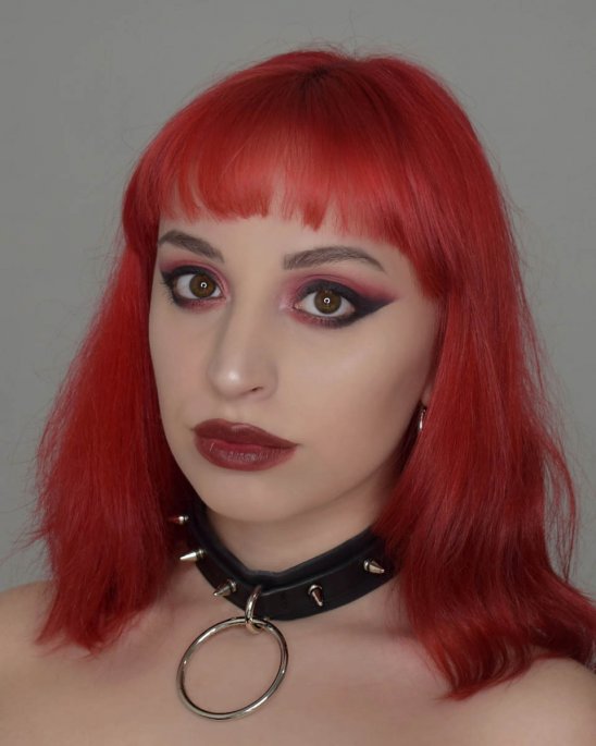 hermans-scarlet-rogue-red-haircolour