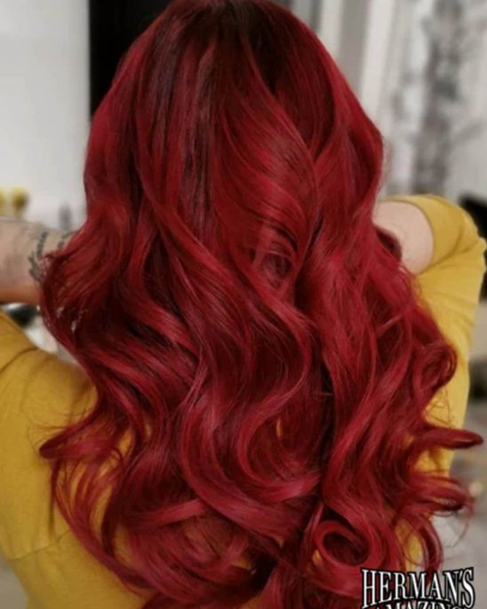 hermans-scarlet-rogue-red-haircolour