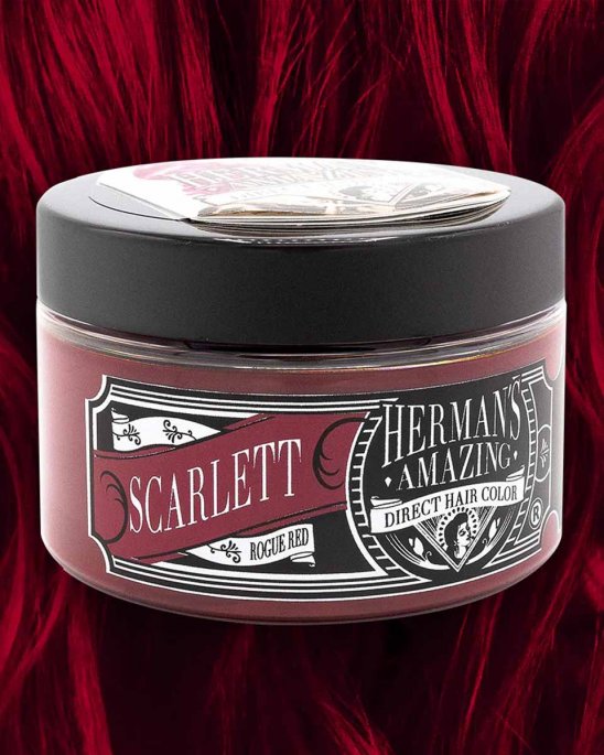 hermans-scarlet-rogue-red-haircolour