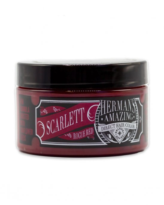 hermans-scarlet-rogue-red-haircolour