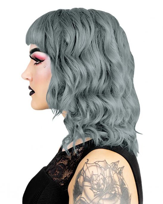 hermans-gilda-grey-haircolour