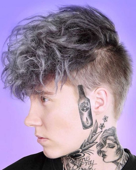 hermans-gilda-grey-haircolour