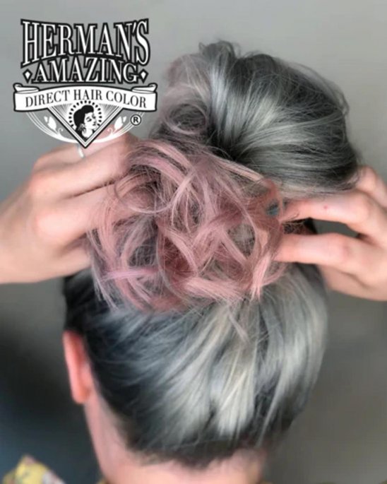 hermans-gilda-grey-haircolour