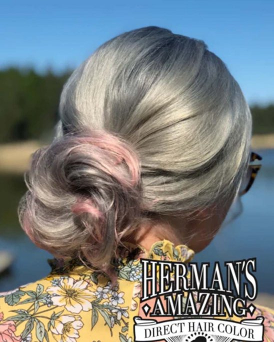 hermans-gilda-grey-haircolour