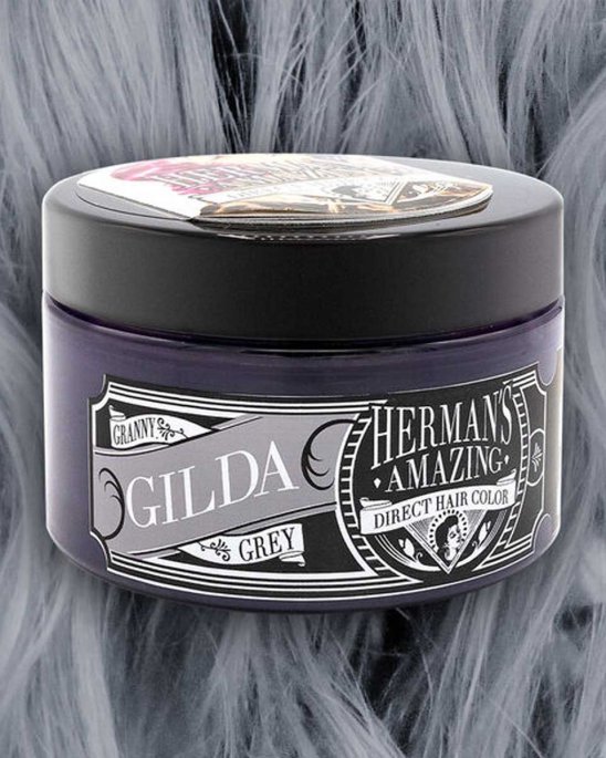 hermans-gilda-grey-haircolour