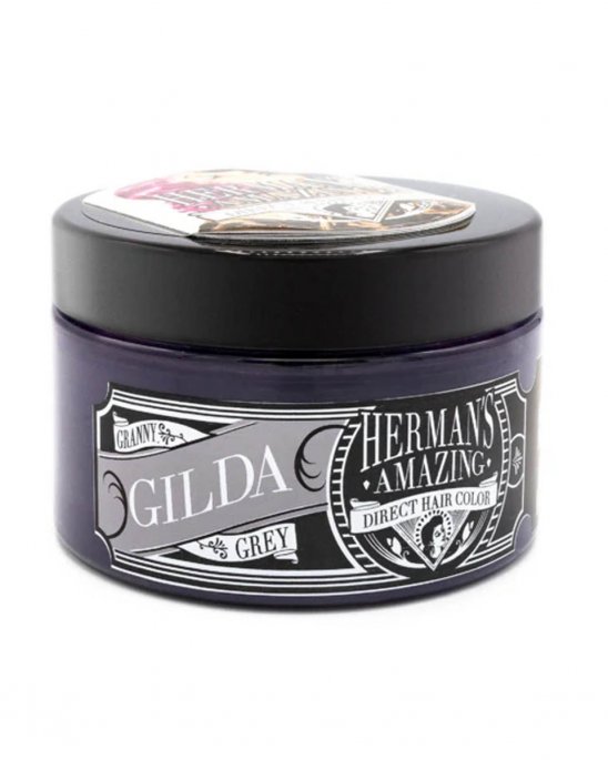 hermans-gilda-grey-haircolour