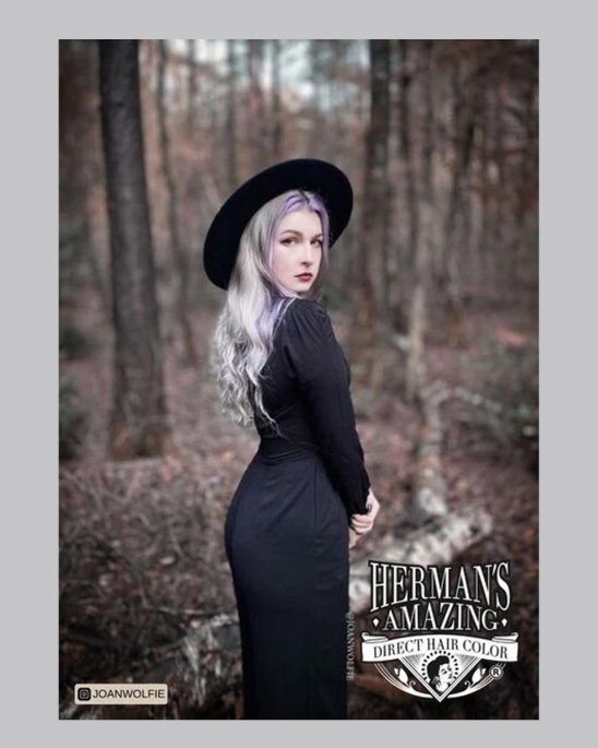 hermans-silver-hårfärg-toning-sylvia