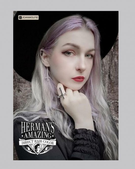 hermans-silver-hårfärg-toning-sylvia